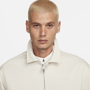 Jakna Nike Harrington Life Bež | FN3230-104, 4