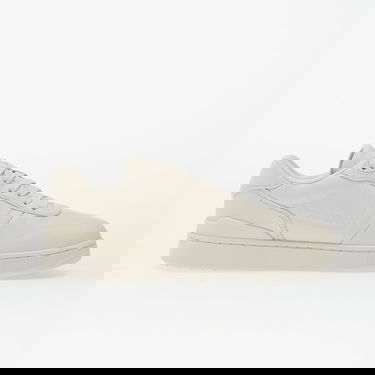 Tenisice i cipele Lacoste Lacoste T-Clip Shield Bijela | 750SMA0193-18C, 2