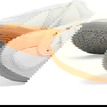 Tenisice i cipele adidas Originals END. x BW Army Bijela | JP8367, 4