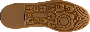 Tenisice i cipele Puma Puma Super Team SD Bež | 398528-04, 2