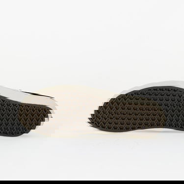 Tenisice i cipele Vans Authentic Spikes Crna | VN000CRQBLK1, 1