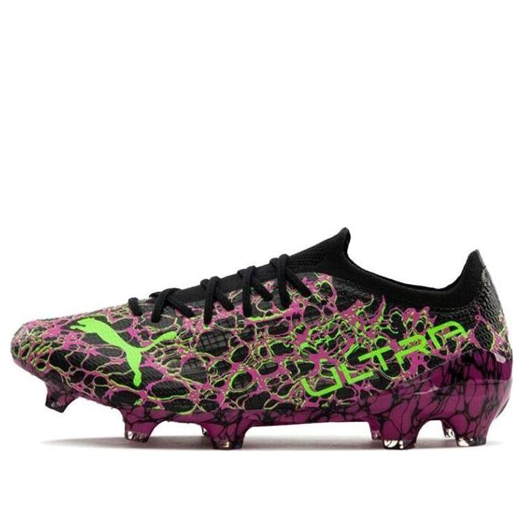 Tenisice i cipele Puma Ultra 1.3 FG AG Višebojno | 106477-01