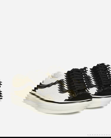Tenisice i cipele Vans OTW by Vans X Shoyoroll Old Skool 36 Bež | VN000DC08DY, 2