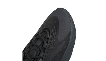 Tenisice i cipele adidas Originals Ozelia Crna | GV8991, 6
