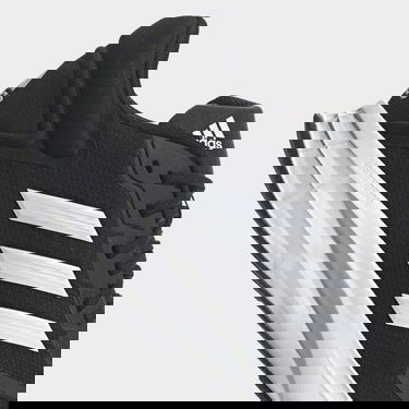 Tenisice i cipele adidas Performance Duramo SL 2.0 Crna | GW8336, 3