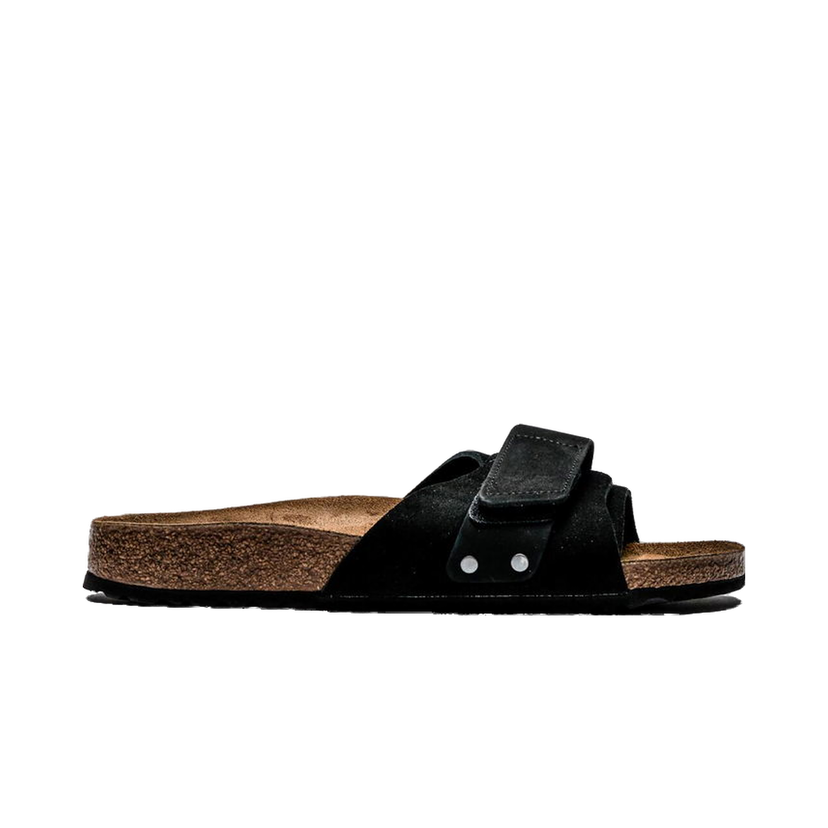Tenisice i cipele Birkenstock Oita Tamnoplava | 1024200