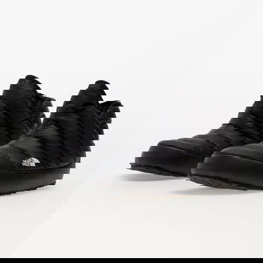 Tenisice i cipele The North Face Thermoball Traction Bootie Crna | NF0A331HKY41, 1