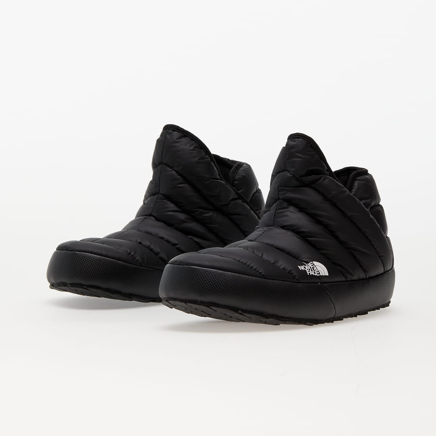 Tenisice i cipele The North Face Thermoball Traction Bootie Crna | NF0A331HKY41, 1