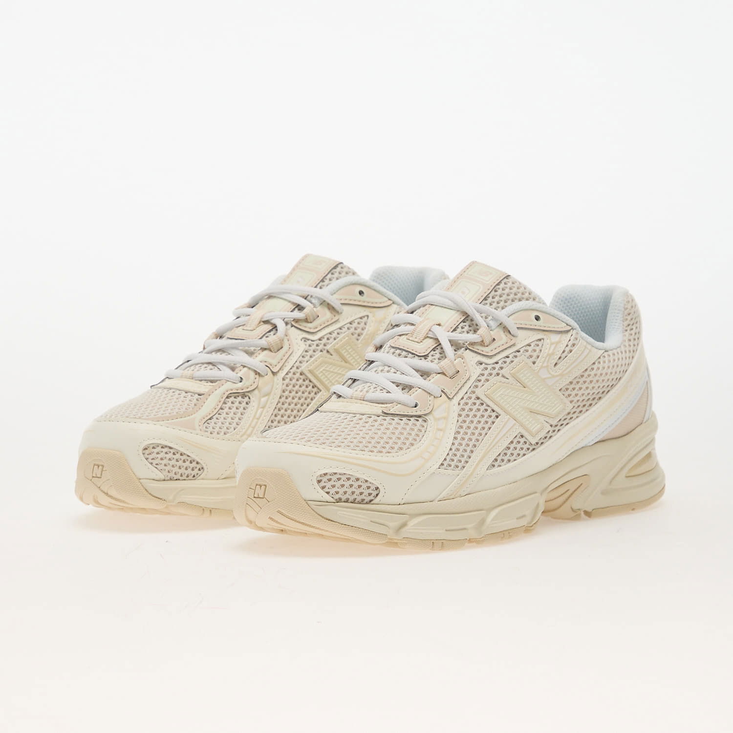 Tenisice i cipele New Balance 740 Bež | U740KP2, 1