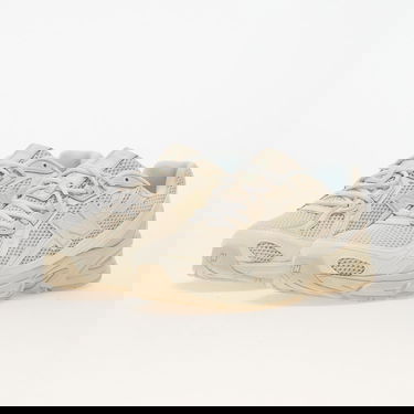 Tenisice i cipele New Balance 740 Bež | U740KP2, 1