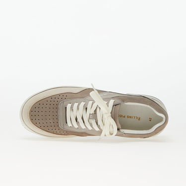 Tenisice i cipele Filling Pieces Ace Spin Taupe Bež | 70033491108, 3