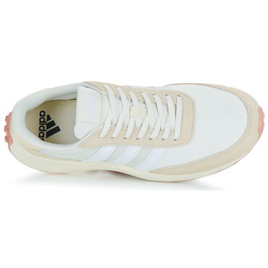 Tenisice i cipele adidas Originals RUN 70s Bijela | IG8458, 5