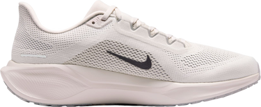 Tenisice i cipele Nike Pegasus 41 Bijela | fd2722-011, 3