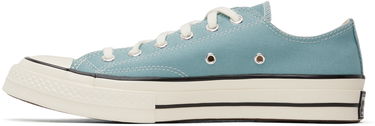 Tenisice i cipele Converse Chuck 70 Low Top Plava | A10532C, 2