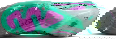 Tenisice i cipele Nike Zoom Superfly 9 Elite SG-Proac Tirkiz | dj5166-300, 2