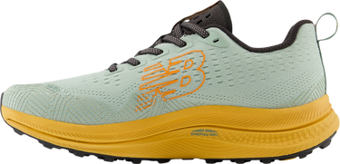 Tenisice i cipele New Balance FuelCell SuperComp Trail Zelena | wttrxcc1, 1