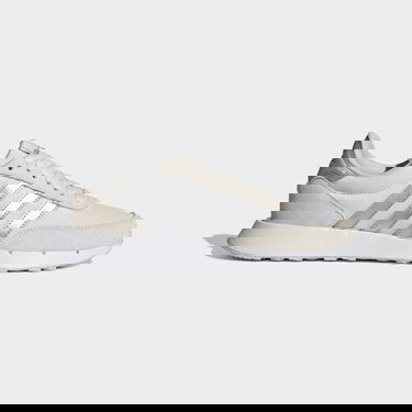 Tenisice i cipele adidas Originals Run 60s 2.0 Bež | FZ0959, 0