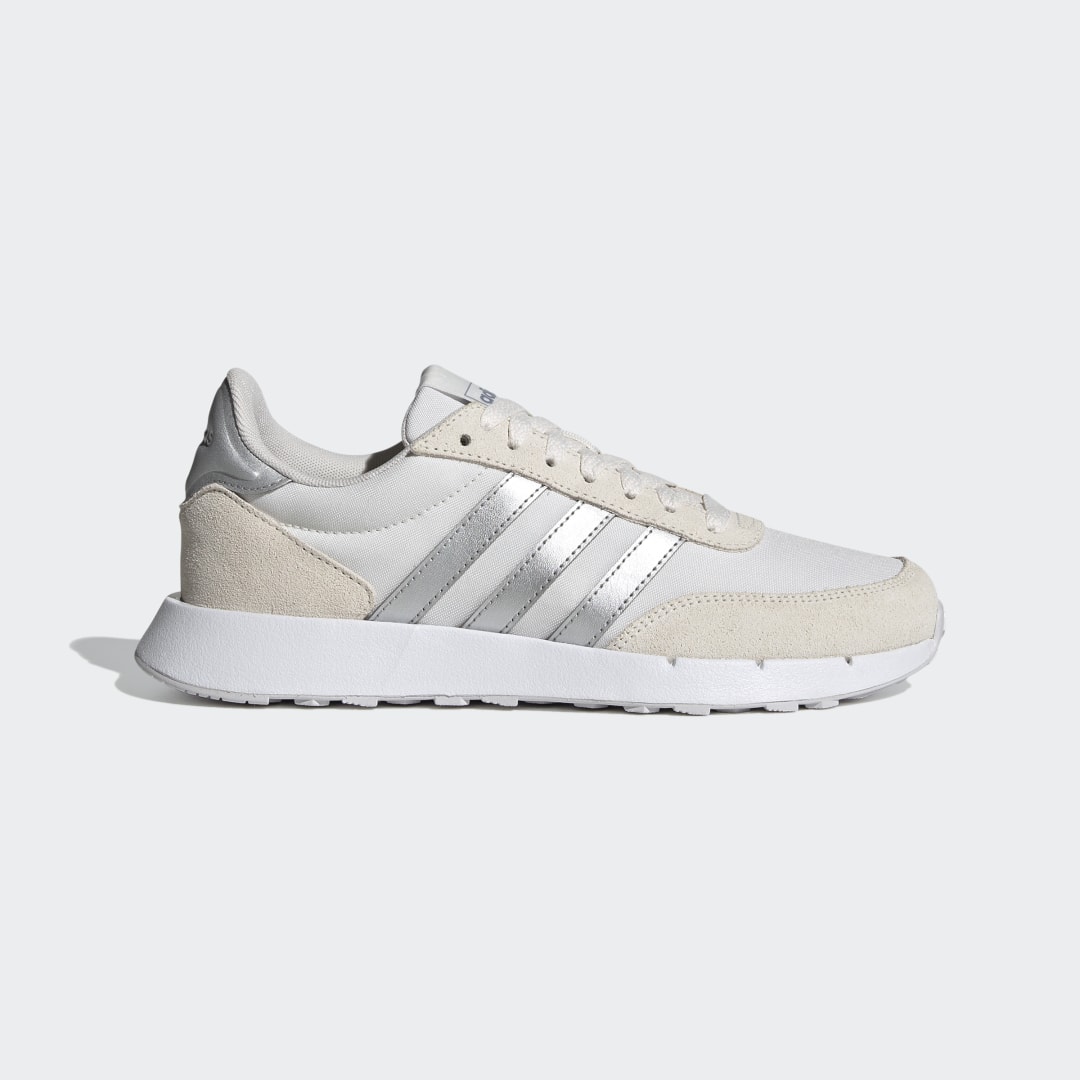 Tenisice i cipele adidas Originals Run 60s 2.0 Bež | FZ0959, 0