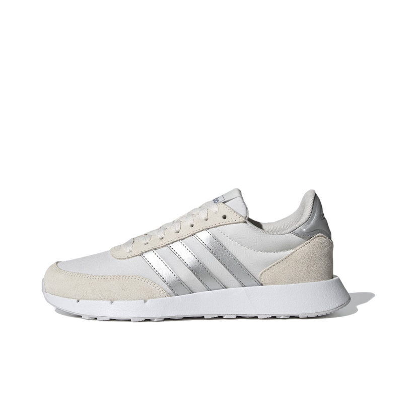 Tenisice i cipele adidas Originals Run 60s 2.0 Bež | FZ0959