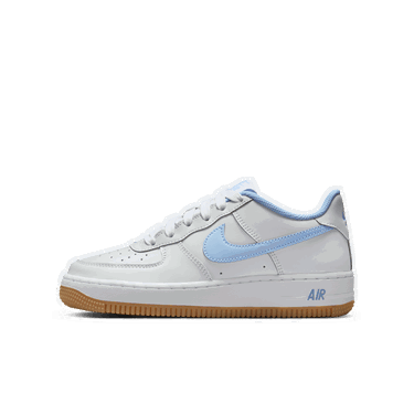 Tenisice i cipele Nike Air Force 1 LV8 Bijela | IB8845-002, 1