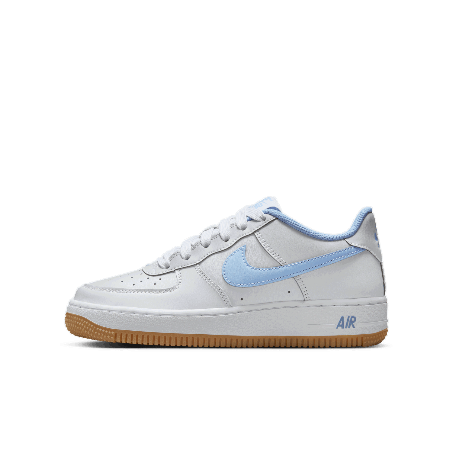 Tenisice i cipele Nike Air Force 1 LV8 Bijela | IB8845-002, 1