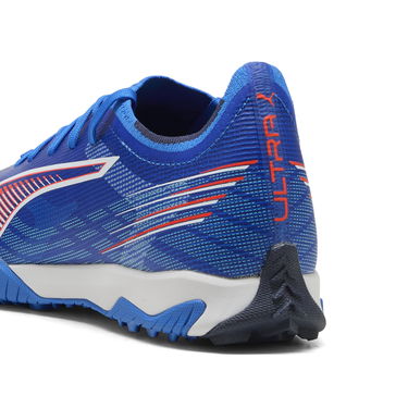 Tenisice i cipele Puma ULTRA 6 MATCH TT Plava | 108522_01, 2