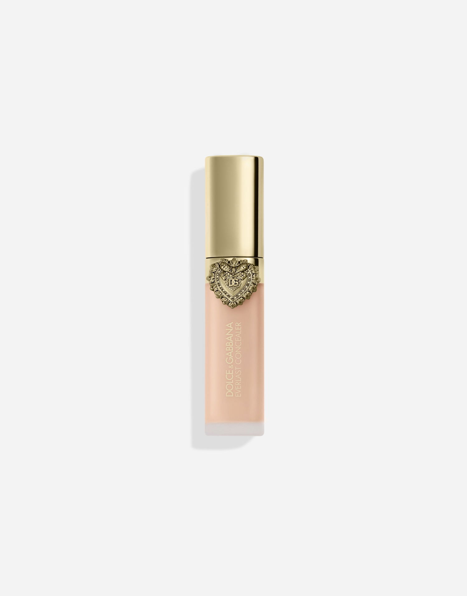 Dodaci Dolce & Gabbana Dolce & Gabbana Everlast Concealer Bež | MKUPFCE0037V0003, 0