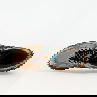 Tenisice i cipele adidas Originals Response Cl Tr Bež | ID1030, 3