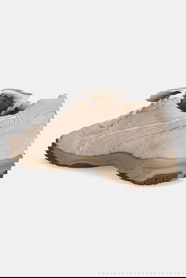 Tenisice i cipele Puma King Indoor REPRESENT Bež | 403454, 2