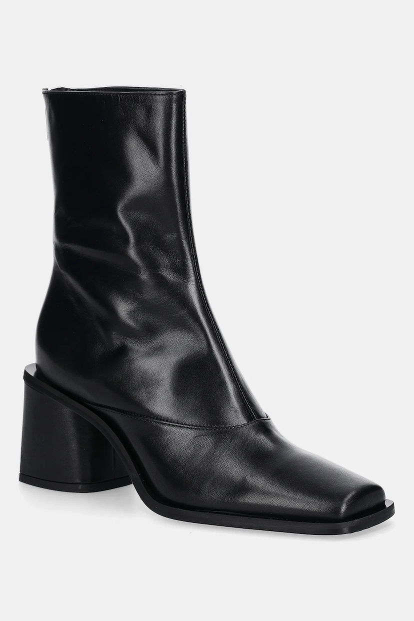 Tenisice i cipele KENZO Kenzo Kimi Ankle Boots Crna | FF62BT120L66.99