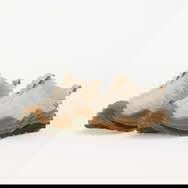 Tenisice i cipele Hoka One One Ora Primo TP Elite Terrain System Bež | 1165731-OBR, 5