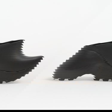 Tenisice i cipele Crocs Hydra Clog Crna | 210587-0LD, 4