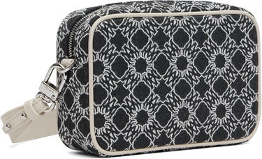 Torba za rame AMIRI Amiri MA Quad Camera Bag Crna | AMBGCM1029, 2