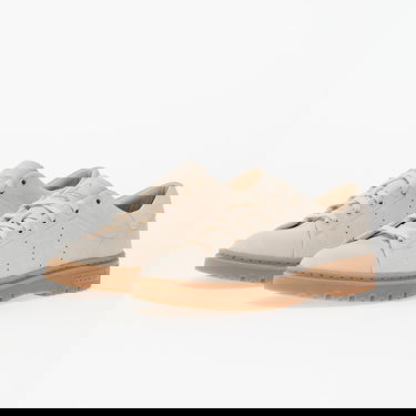 Tenisice i cipele adidas Originals Stan Smith Bež | JH7411, 5