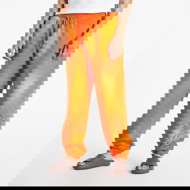 Hlače i traperice DAILY PAPER Lex Pant Narančasta | 2121025, 0