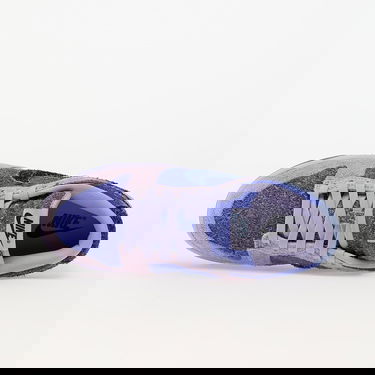 Tenisice i cipele Nike Dunk Low "Hydrangeas" W Ljubičasta | HQ3431-515, 3