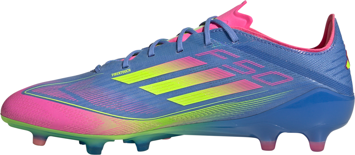 Tenisice i cipele adidas Performance F50 ELITE AG Plava | ie1264, 1