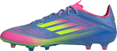 Tenisice i cipele adidas Performance F50 ELITE AG Plava | ie1264, 1