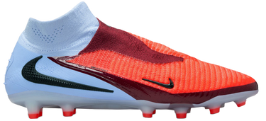 Tenisice i cipele Nike Phantom 6 High Elite AG Višebojno | hq2329-400, 0