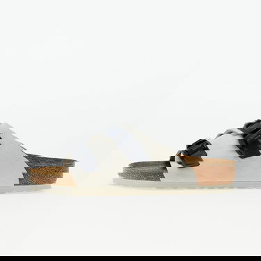 Tenisice i cipele Birkenstock Zürich Tech Suede Leather Bež | 1026773, 0