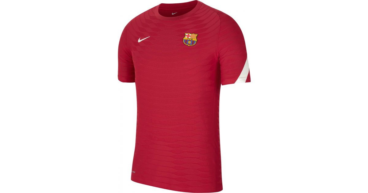 Dres Nike Dri-FIT ADV FC Barcelona Elite T-shirt Crvena | cw1401-621, 1