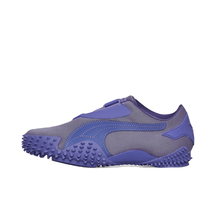 Tenisice i cipele Puma Mostro Ecstasy Ljubičasta | 397328-05
