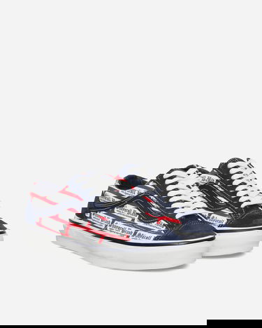 Tenisice i cipele Vans OTW by Vans X Shoyoroll Old Skool 36 Višebojno | VN000DC0JCG, 2