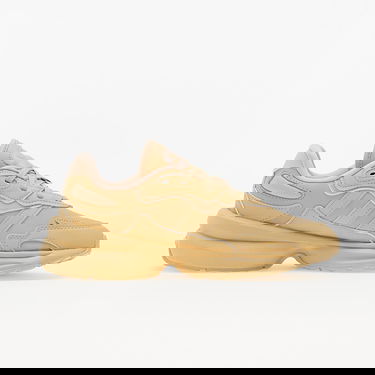Tenisice i cipele adidas Originals Zentic W Bež | GX0426, 1