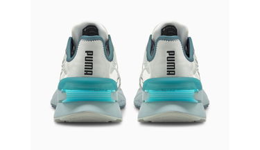 Tenisice i cipele Puma Powerframe OP-1 GTX Tirkiz | 381600_01, 4