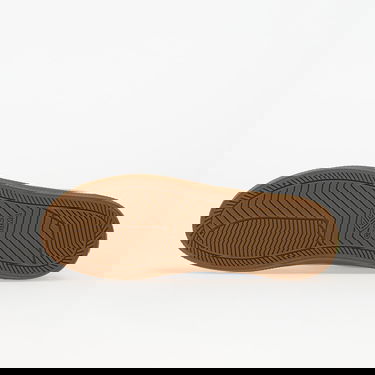 Tenisice i cipele Cariuma TOCA Teak Mirage/Marine Plava | 613120U67, 1