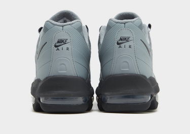 Tenisice i cipele Nike Air Max 95 Ul Siva | HV6064-001, 2