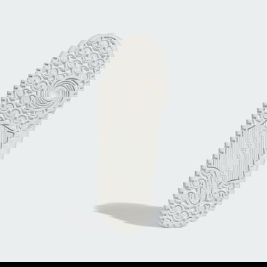 Tenisice i cipele adidas Originals Forum Low CL Bež | IH7828, 2