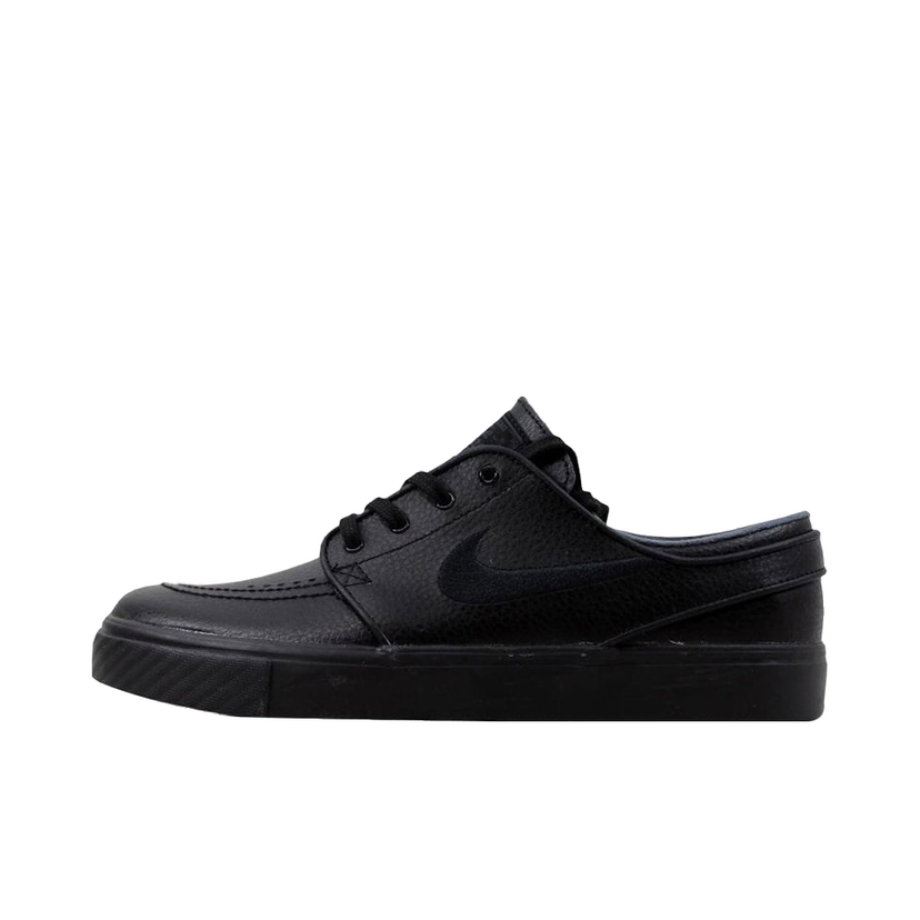 Tenisice i cipele Nike SB SB Zoom Stefan Janoski L Crna | 616490-006