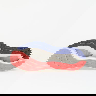 Tenisice i cipele Mizuno Neo Vista 2 W White/ Striking Coral/ Iris Bloo Bijela | J1GD253421, 1